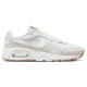 Nike Air Max SC